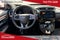 2020 Honda CR-V AWD Touring