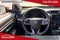 2020 Honda CR-V AWD Touring