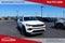 2026 Jeep Compass Base