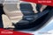 2026 Jeep Compass Base