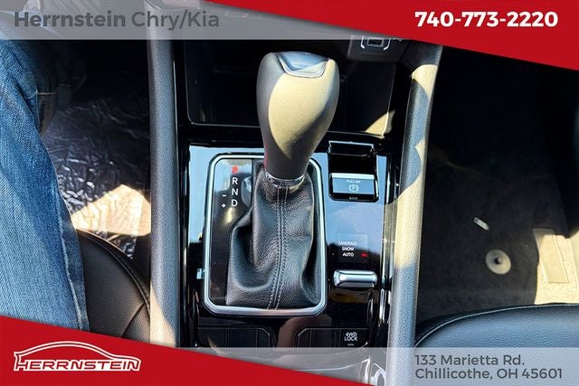 2026 Jeep Compass Base