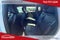 2026 Jeep Compass Base
