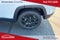 2026 Jeep Compass Base