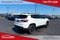 2026 Jeep Compass Base