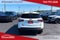 2026 Jeep Compass Base