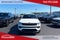 2026 Jeep Compass Base