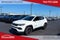 2026 Jeep Compass Base