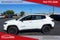 2026 Jeep Compass Base