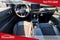 2026 Jeep Compass Base