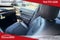 2026 Jeep Compass Base