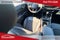 2026 Jeep Compass Base