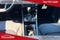 2026 Jeep Compass Base