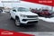 2023 Jeep Compass Sport 4x4