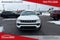 2023 Jeep Compass Sport 4x4