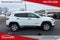 2023 Jeep Compass Sport 4x4