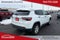 2023 Jeep Compass Sport 4x4