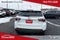 2023 Jeep Compass Sport 4x4