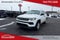 2023 Jeep Compass Sport 4x4