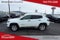 2023 Jeep Compass Sport 4x4
