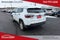 2023 Jeep Compass Sport 4x4