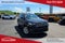 2024 Jeep Compass Sport 4x4