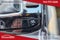2024 Jeep Compass Sport 4x4