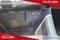 2024 Jeep Compass Sport 4x4