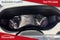 2024 Jeep Compass Sport 4x4
