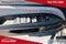 2024 Jeep Compass Sport 4x4