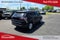 2024 Jeep Compass Sport 4x4