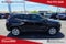 2024 Jeep Compass Sport 4x4