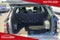 2024 Jeep Compass Sport 4x4