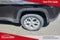 2024 Jeep Compass Sport 4x4