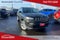 2026 Jeep Compass COMPASS LATITUDE 4X4