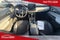 2026 Jeep Compass COMPASS LATITUDE 4X4