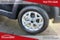 2026 Jeep Compass COMPASS LATITUDE 4X4