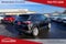 2026 Jeep Compass COMPASS LATITUDE 4X4
