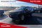 2026 Jeep Compass COMPASS LATITUDE 4X4