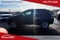 2026 Jeep Compass COMPASS LATITUDE 4X4