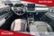 2026 Jeep Compass COMPASS 85TH ANNIVERSARY EDITION 4X4