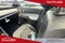 2026 Jeep Compass COMPASS 85TH ANNIVERSARY EDITION 4X4