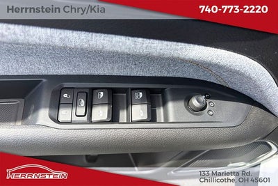 2026 Jeep Compass COMPASS 85TH ANNIVERSARY EDITION 4X4