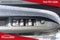 2026 Jeep Compass COMPASS 85TH ANNIVERSARY EDITION 4X4