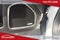 2026 Jeep Compass COMPASS 85TH ANNIVERSARY EDITION 4X4