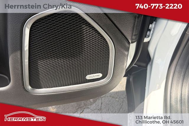 2026 Jeep Compass COMPASS 85TH ANNIVERSARY EDITION 4X4