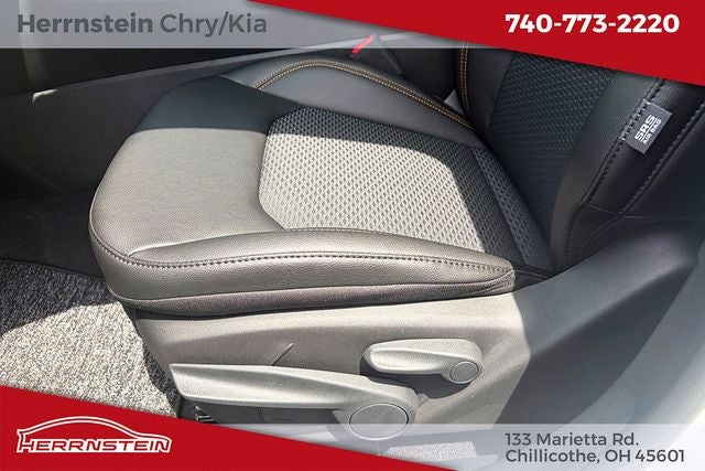 2026 Jeep Compass COMPASS 85TH ANNIVERSARY EDITION 4X4