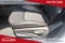 2026 Jeep Compass COMPASS 85TH ANNIVERSARY EDITION 4X4