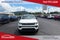 2026 Jeep Compass COMPASS 85TH ANNIVERSARY EDITION 4X4