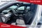2026 Jeep Compass COMPASS 85TH ANNIVERSARY EDITION 4X4