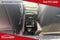2026 Jeep Compass COMPASS 85TH ANNIVERSARY EDITION 4X4